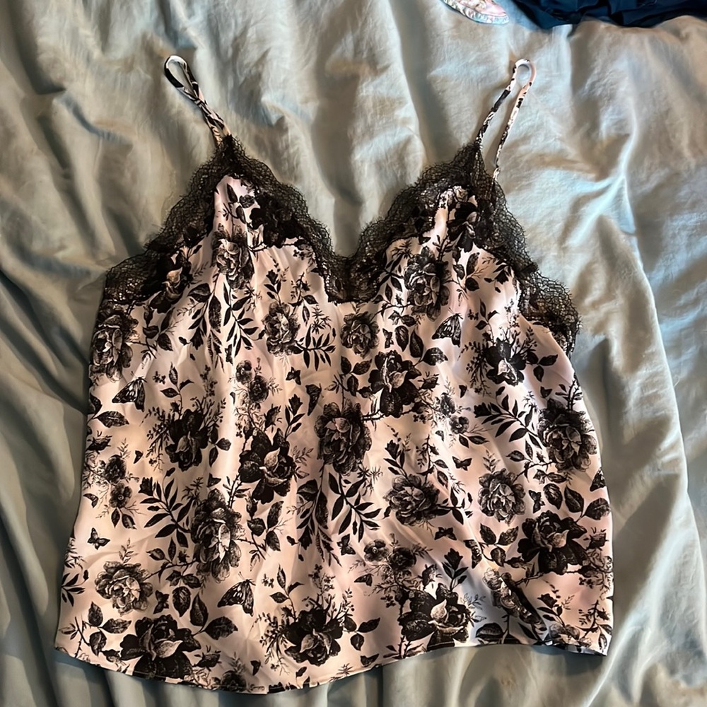Vs cami
